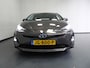 Toyota Prius 1.8 Hybrid Dynamic NAVI/CAMERA/LED/HEAD-UP/TREKH./17"LMV!