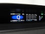 Toyota Prius 1.8 Hybrid Dynamic NAVI/CAMERA/LED/HEAD-UP/TREKH./17"LMV!