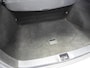 Toyota Prius 1.8 Hybrid Dynamic NAVI/CAMERA/LED/HEAD-UP/TREKH./17"LMV!