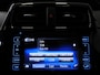 Toyota Prius 1.8 Hybrid Dynamic NAVI/CAMERA/LED/HEAD-UP/TREKH./17"LMV!