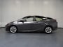 Toyota Prius 1.8 Hybrid Dynamic NAVI/CAMERA/LED/HEAD-UP/TREKH./17"LMV!
