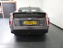 Toyota Prius 1.8 Hybrid Dynamic NAVI/CAMERA/LED/HEAD-UP/TREKH./17"LMV!