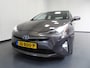 Toyota Prius 1.8 Hybrid Dynamic NAVI/CAMERA/LED/HEAD-UP/TREKH./17"LMV!