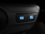 Toyota Prius 1.8 Hybrid Dynamic NAVI/CAMERA/LED/HEAD-UP/TREKH./17"LMV!