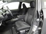 Toyota Prius 1.8 Hybrid Dynamic NAVI/CAMERA/LED/HEAD-UP/TREKH./17"LMV!