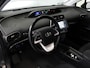Toyota Prius 1.8 Hybrid Dynamic NAVI/CAMERA/LED/HEAD-UP/TREKH./17"LMV!
