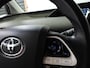 Toyota Prius 1.8 Hybrid Dynamic NAVI/CAMERA/LED/HEAD-UP/TREKH./17"LMV!