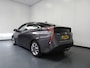 Toyota Prius 1.8 Hybrid Dynamic NAVI/CAMERA/LED/HEAD-UP/TREKH./17"LMV!