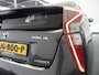 Toyota Prius 1.8 Hybrid Dynamic NAVI/CAMERA/LED/HEAD-UP/TREKH./17"LMV!