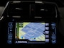 Toyota Prius 1.8 Hybrid Dynamic NAVI/CAMERA/LED/HEAD-UP/TREKH./17"LMV!