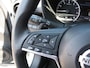 Nissan Juke 1.0 DIG-T Automaat Business Edition 1e Eigenaar NL auto