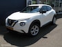 Nissan Juke 1.0 DIG-T Automaat Business Edition 1e Eigenaar NL auto