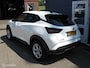 Nissan Juke 1.0 DIG-T Automaat Business Edition 1e Eigenaar NL auto