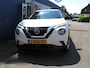 Nissan Juke 1.0 DIG-T Automaat Business Edition 1e Eigenaar NL auto