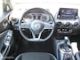 Nissan Juke 1.0 DIG-T Automaat Business Edition 1e Eigenaar NL auto