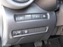 Nissan Juke 1.0 DIG-T Automaat Business Edition 1e Eigenaar NL auto