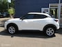 Nissan Juke 1.0 DIG-T Automaat Business Edition 1e Eigenaar NL auto