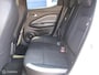 Nissan Juke 1.0 DIG-T Automaat Business Edition 1e Eigenaar NL auto