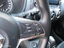 Nissan Juke 1.0 DIG-T Automaat Business Edition 1e Eigenaar NL auto