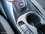 Nissan Juke 1.0 DIG-T Automaat Business Edition 1e Eigenaar NL auto