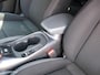 Nissan Juke 1.0 DIG-T Automaat Business Edition 1e Eigenaar NL auto