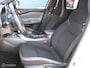 Nissan Juke 1.0 DIG-T Automaat Business Edition 1e Eigenaar NL auto
