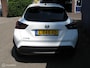 Nissan Juke 1.0 DIG-T Automaat Business Edition 1e Eigenaar NL auto