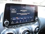 Nissan Juke 1.0 DIG-T Automaat Business Edition 1e Eigenaar NL auto