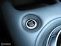 Nissan Juke 1.0 DIG-T Automaat Business Edition 1e Eigenaar NL auto