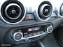 Nissan Juke 1.0 DIG-T Automaat Business Edition 1e Eigenaar NL auto