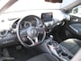 Nissan Juke 1.0 DIG-T Automaat Business Edition 1e Eigenaar NL auto