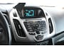 Ford Transit Connect 1.6 Ecoboost L1 AIRCO | CRUISE