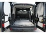 Ford Transit Connect 1.6 Ecoboost L1 AIRCO | CRUISE