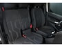 Ford Transit Connect 1.6 Ecoboost L1 AIRCO | CRUISE