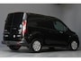 Ford Transit Connect 1.6 Ecoboost L1 AIRCO | CRUISE