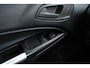 Ford Transit Connect 1.6 Ecoboost L1 AIRCO | CRUISE