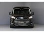 Ford Transit Connect 1.6 Ecoboost L1 AIRCO | CRUISE