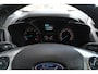 Ford Transit Connect 1.6 Ecoboost L1 AIRCO | CRUISE