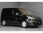 Ford Transit Connect 1.6 Ecoboost L1 AIRCO | CRUISE