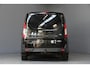 Ford Transit Connect 1.6 Ecoboost L1 AIRCO | CRUISE