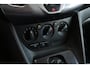 Ford Transit Connect 1.6 Ecoboost L1 AIRCO | CRUISE