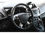 Ford Transit Connect 1.6 Ecoboost L1 AIRCO | CRUISE