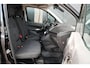 Ford Transit Connect 1.6 Ecoboost L1 AIRCO | CRUISE