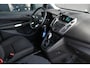 Ford Transit Connect 1.6 Ecoboost L1 AIRCO | CRUISE