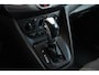 Ford Transit Connect 1.6 Ecoboost L1 AIRCO | CRUISE