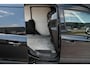 Ford Transit Connect 1.6 Ecoboost L1 AIRCO | CRUISE
