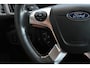 Ford Transit Connect 1.6 Ecoboost L1 AIRCO | CRUISE