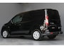 Ford Transit Connect 1.6 Ecoboost L1 AIRCO | CRUISE