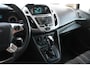 Ford Transit Connect 1.6 Ecoboost L1 AIRCO | CRUISE