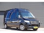 Mercedes-Benz Sprinter 314 2.2 CDI 3.5T, L2H2 3-ZITS, AUT. CAMERA, CARPLAY, NAVI, CRUISE, CLIMA, NL AUTO, NAP